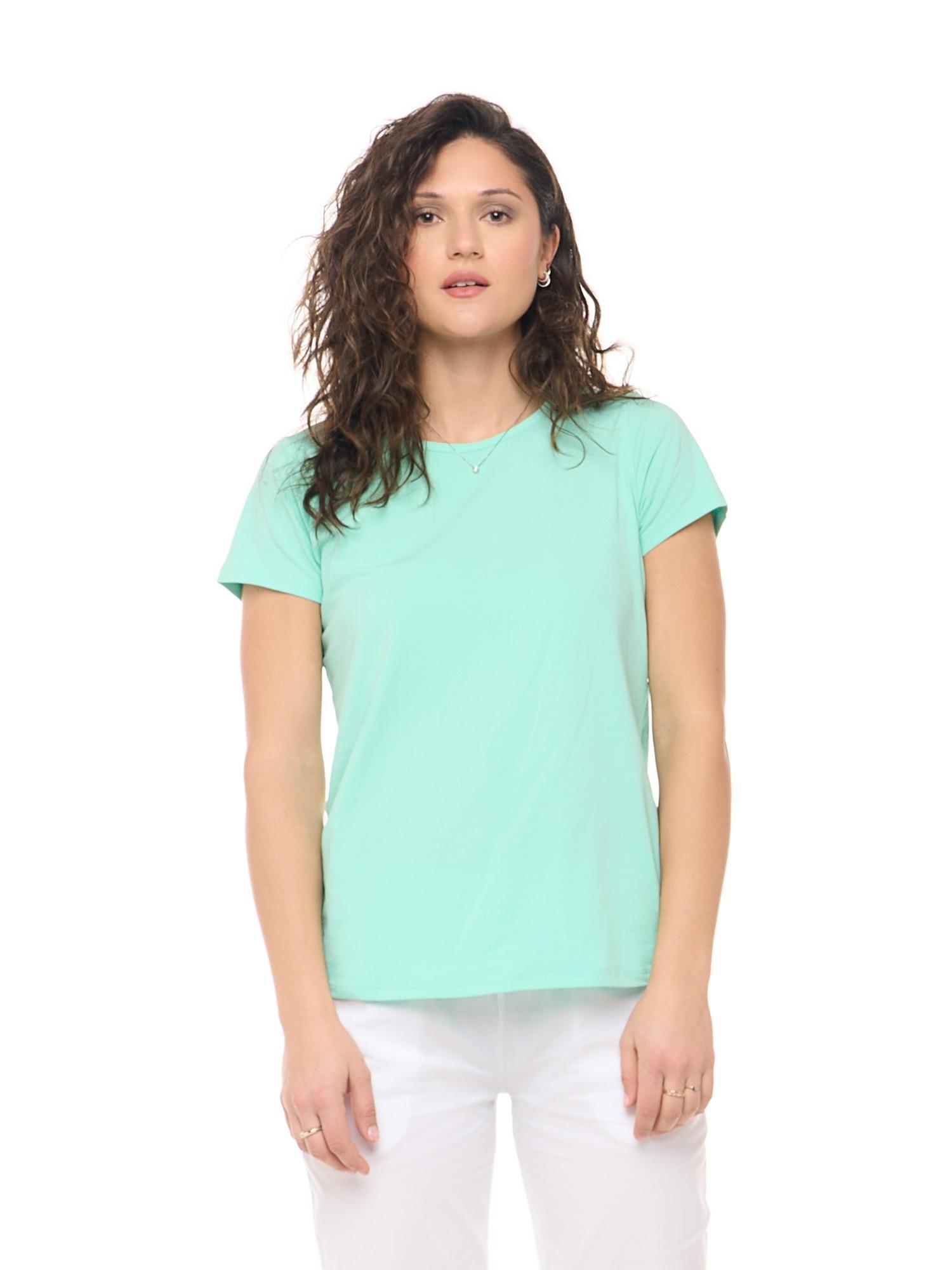 LEONE 1947 APPAREL picture