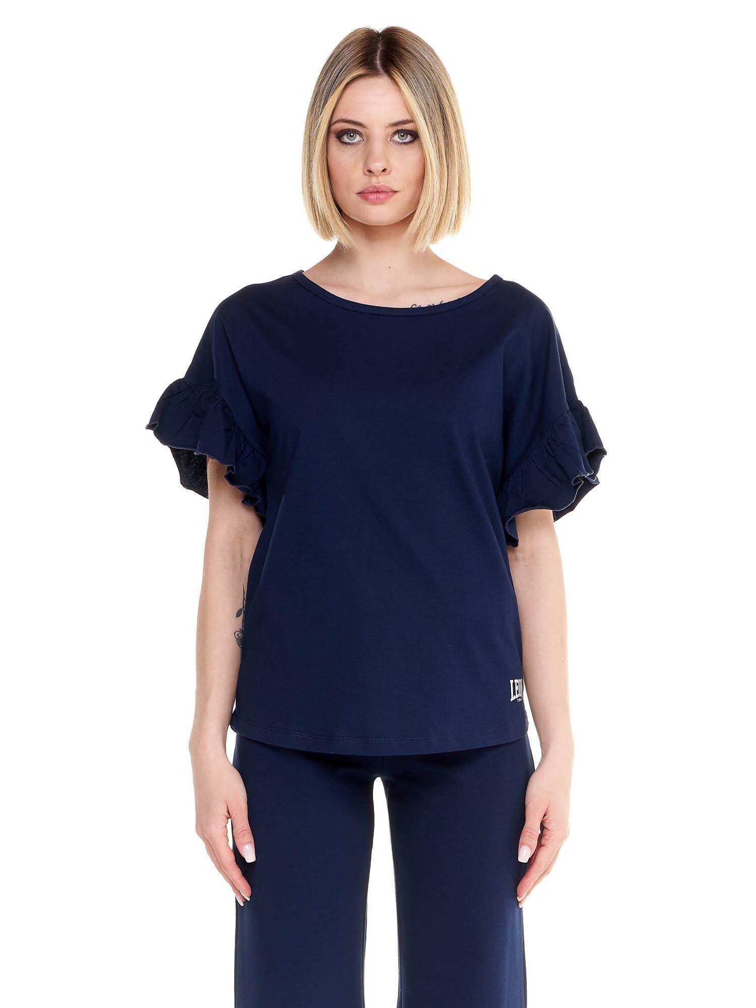 LEONE 1947 APPAREL picture