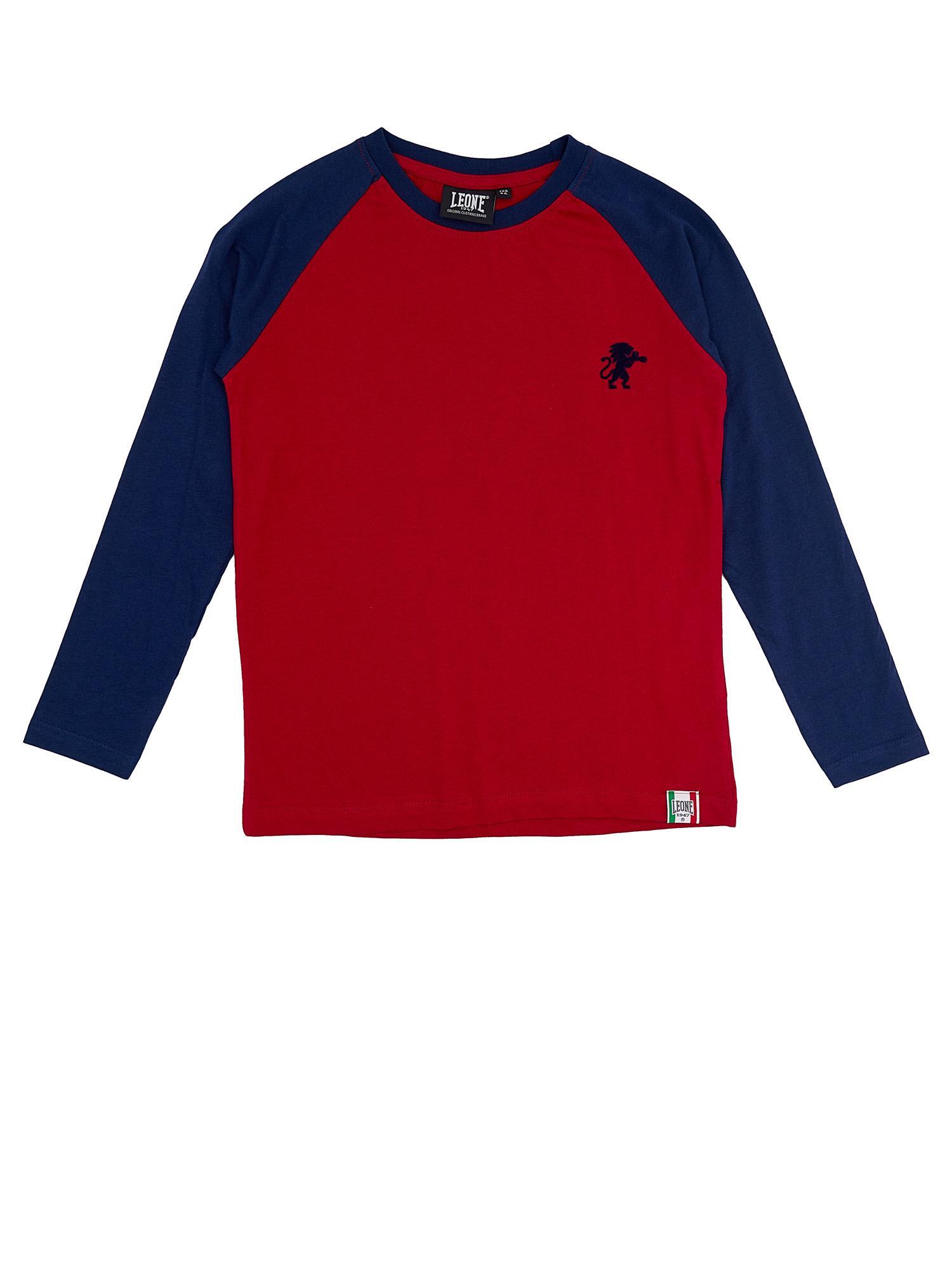 LEONE 1947 APPAREL picture