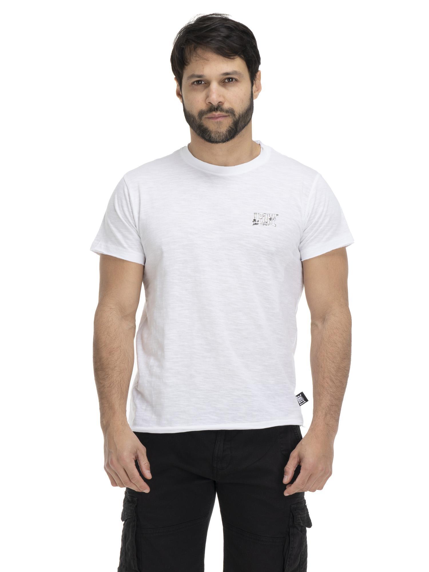 LEONE 1947 APPAREL picture