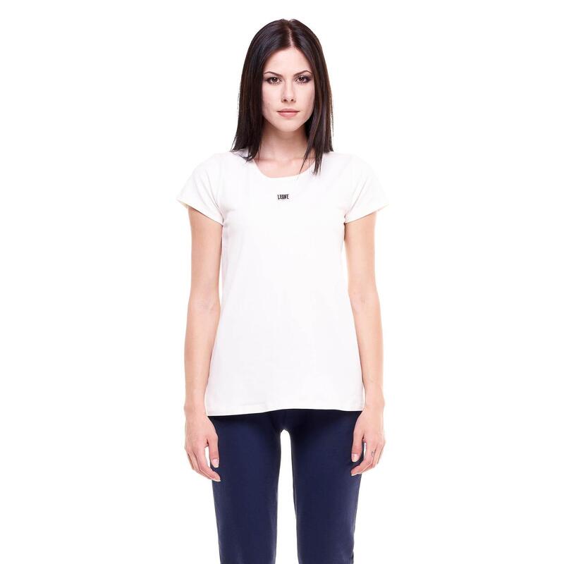 22cc4928-77d5-4b4f-9319-13da27a513db_c4