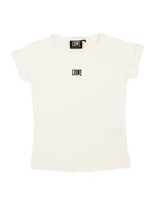 Energie meisjes t-shirt