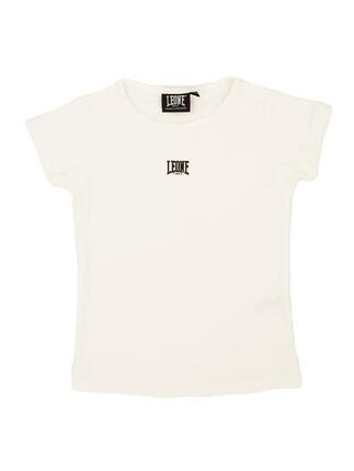 T-shirt fille Energy