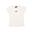 Tricou Energy pentru fete