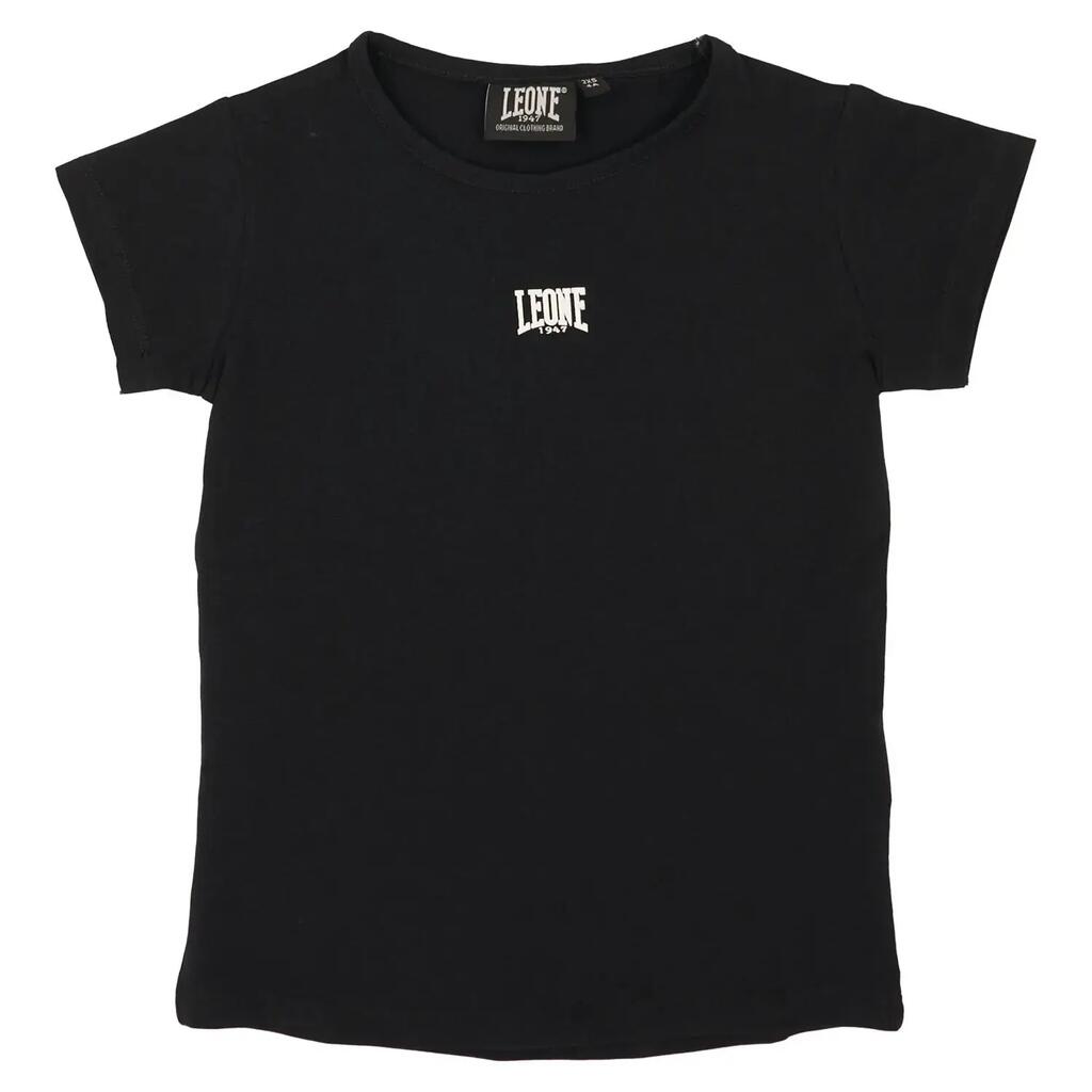 Girl t-shirt short sleeves Energy