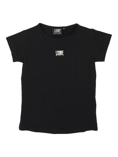 T-shirt fille Energy