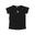 Tricou Energy pentru fete