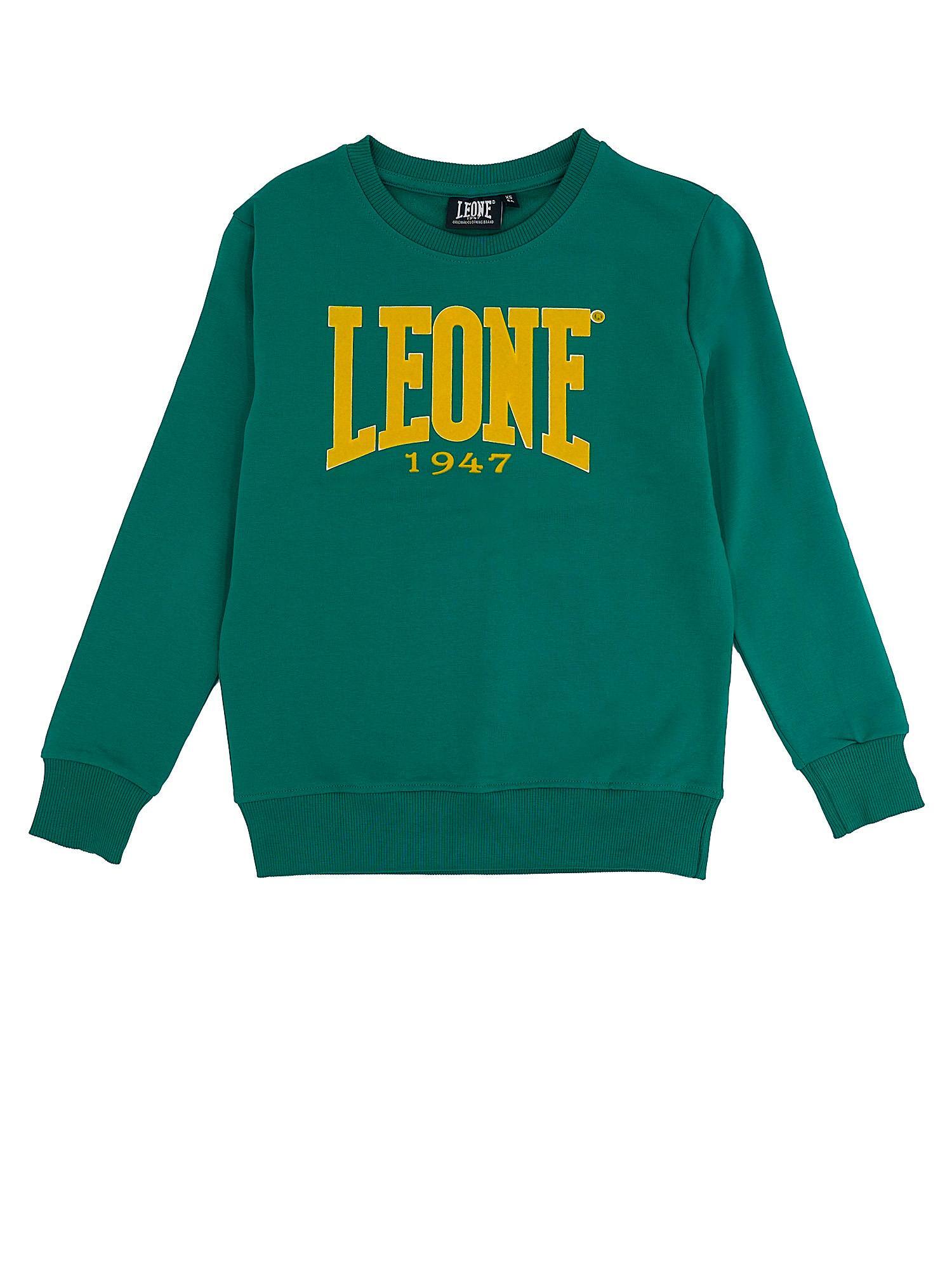 LEONE 1947 APPAREL picture