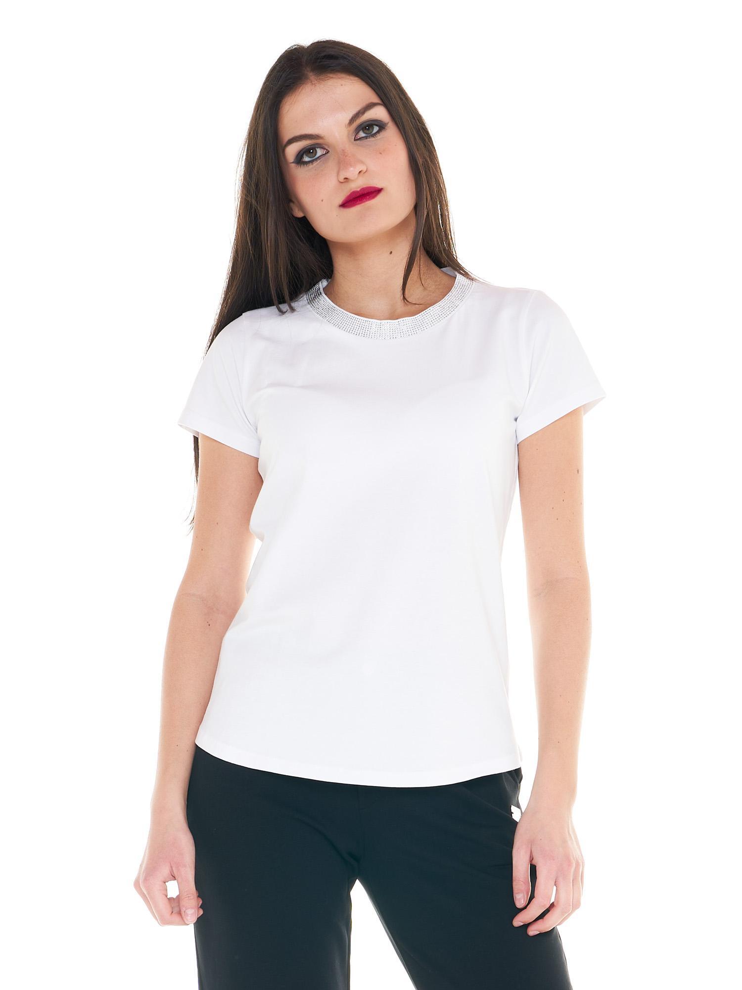 LEONE 1947 APPAREL picture