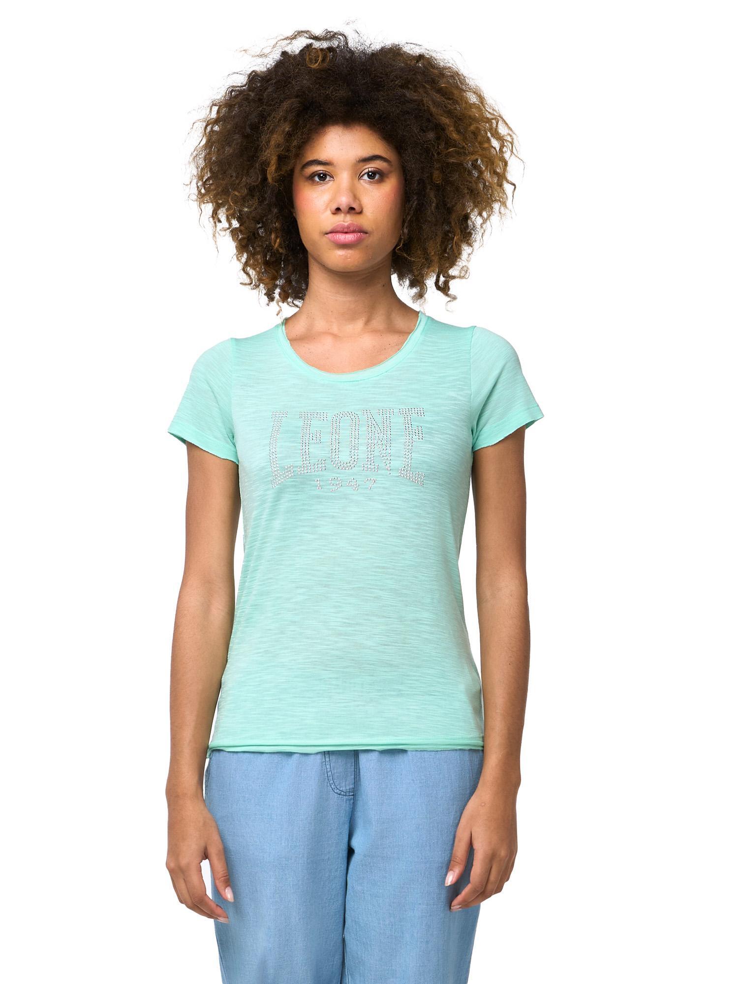 LEONE 1947 APPAREL picture