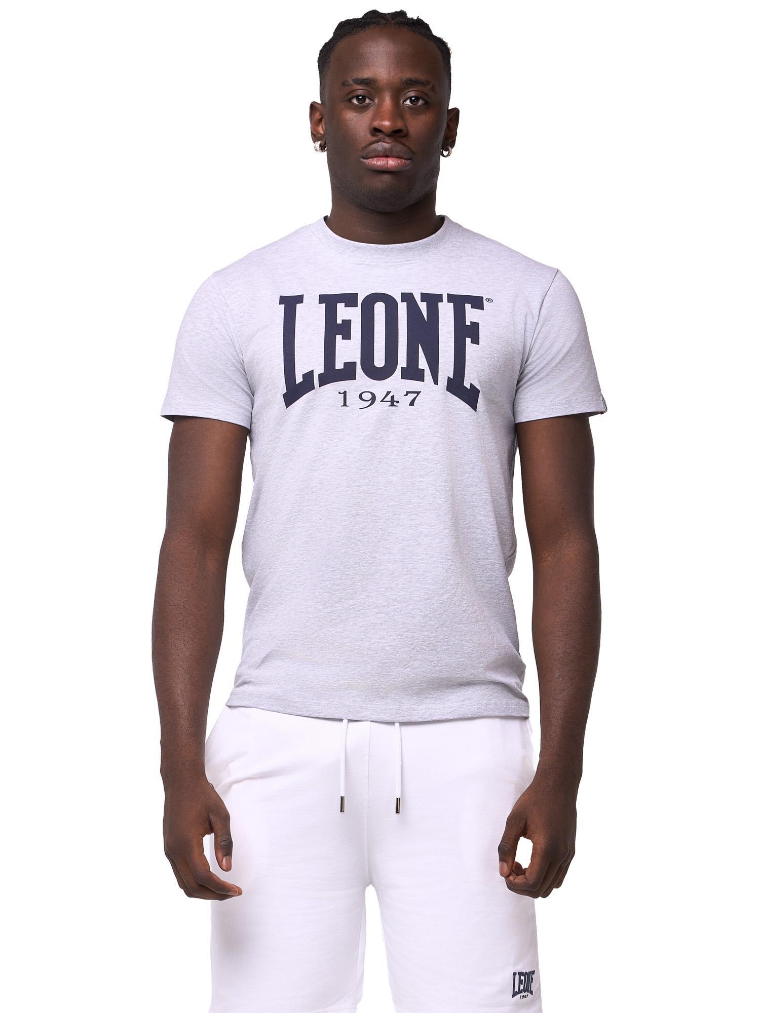 LEONE 1947 APPAREL picture