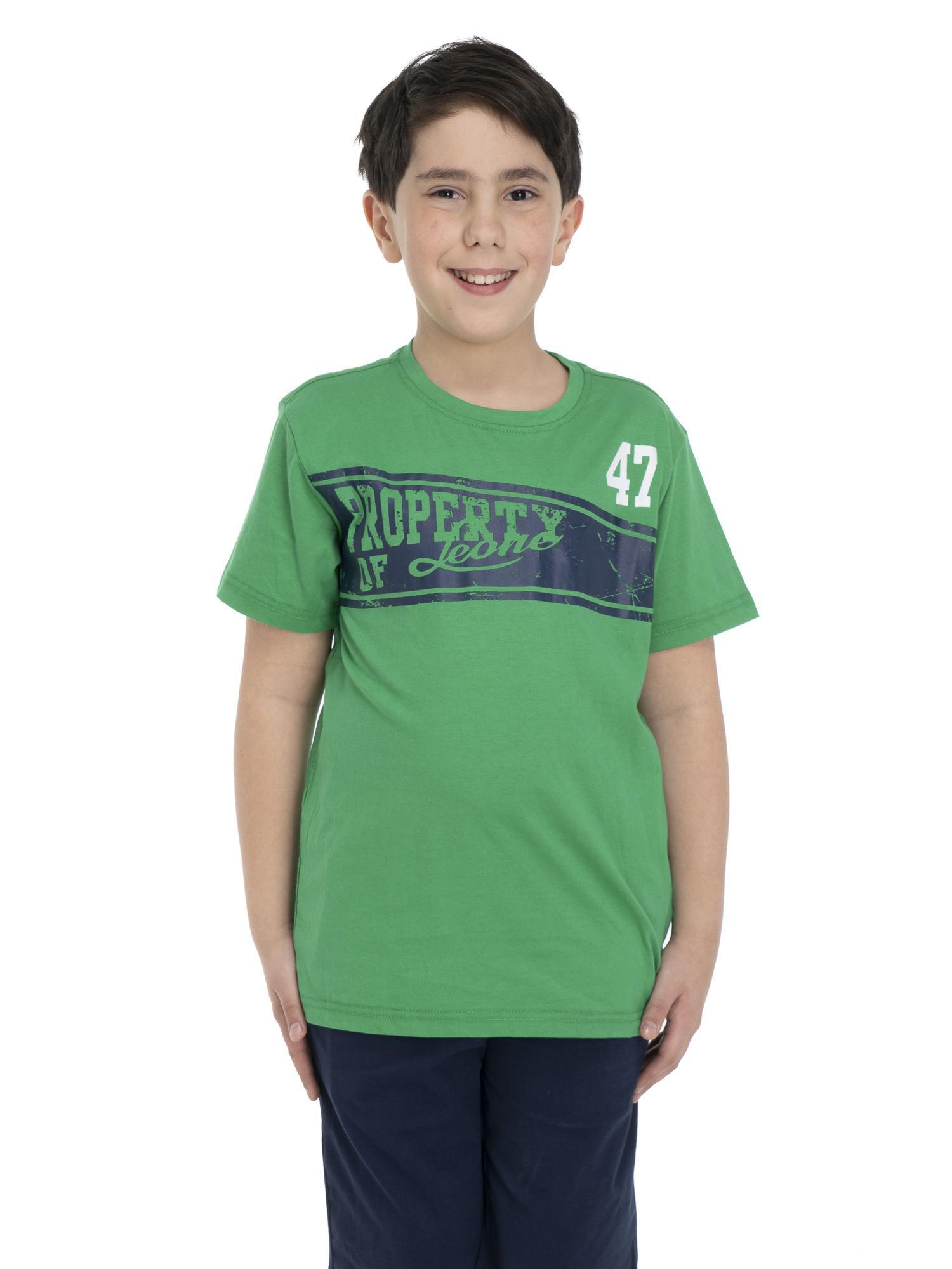 LEONE 1947 APPAREL picture