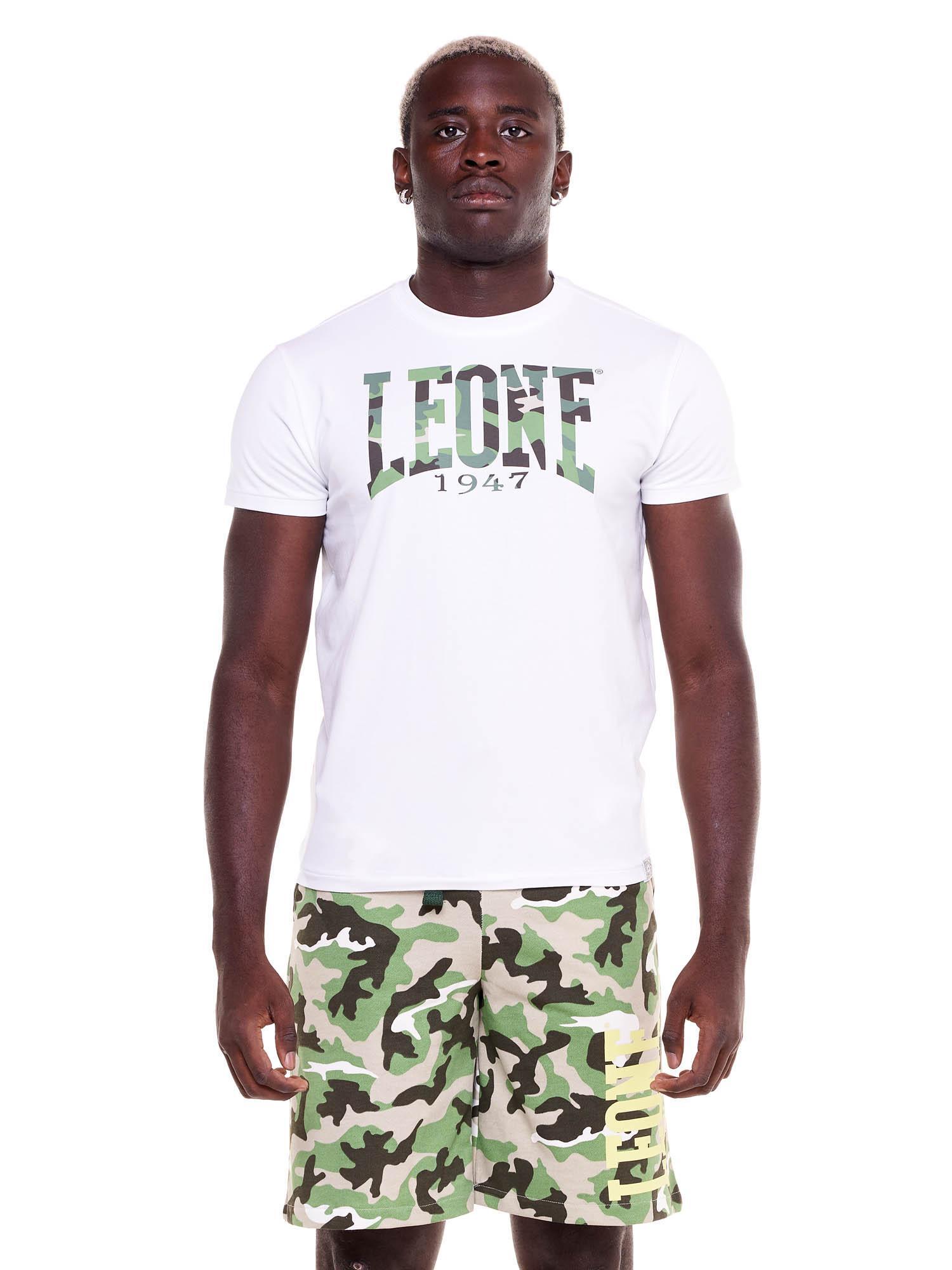 LEONE 1947 APPAREL picture