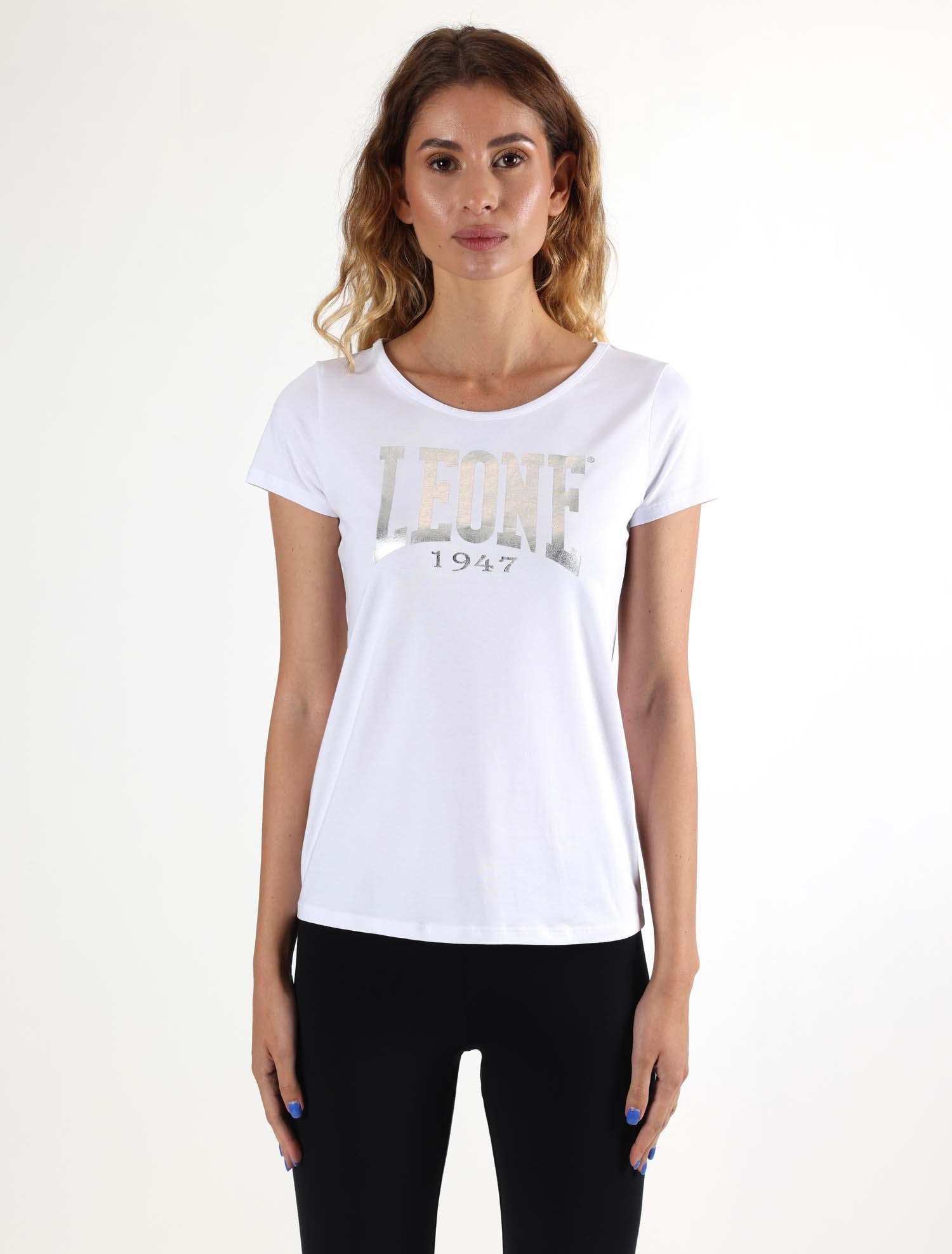 LEONE 1947 APPAREL picture