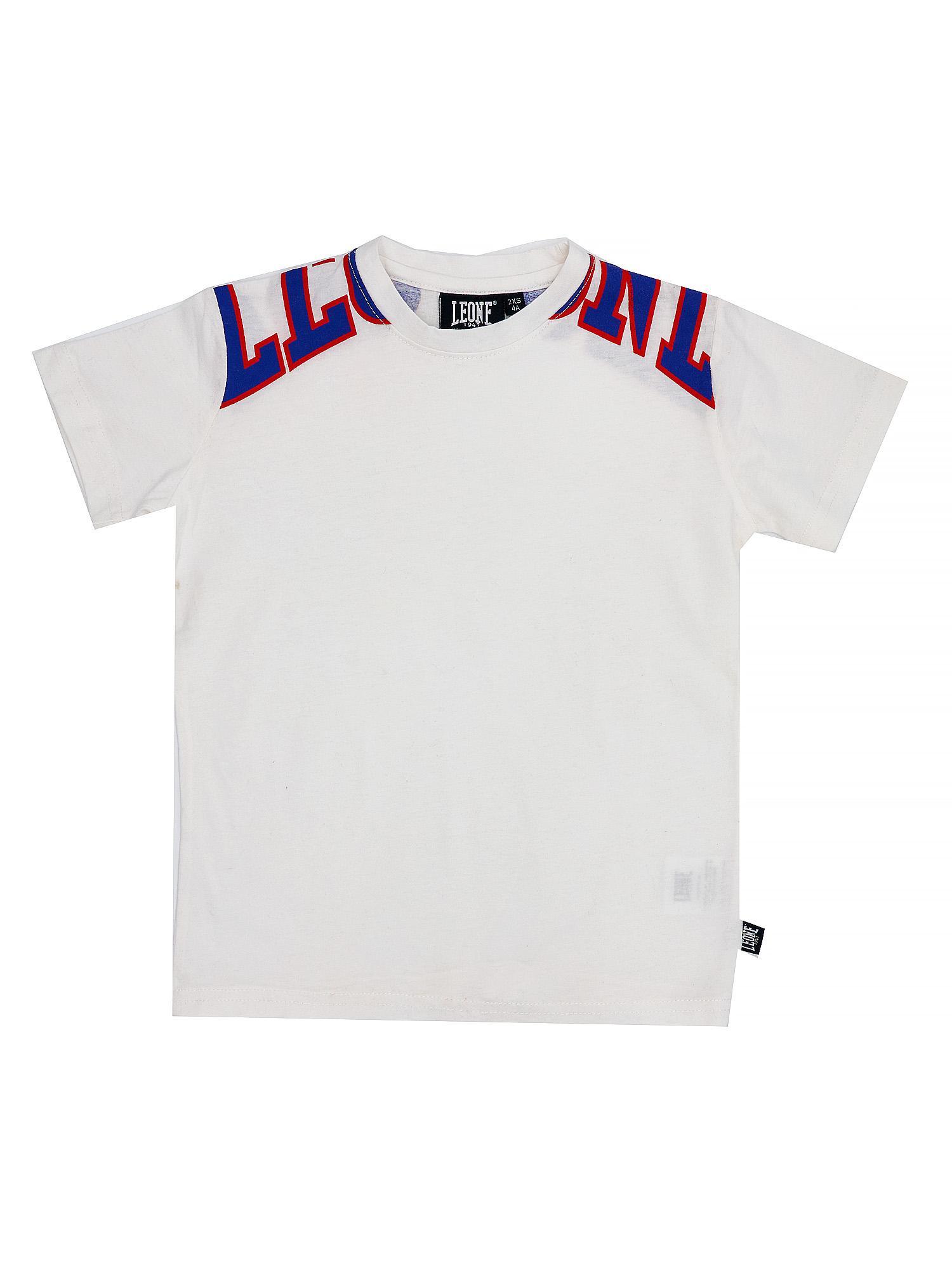 LEONE 1947 APPAREL picture