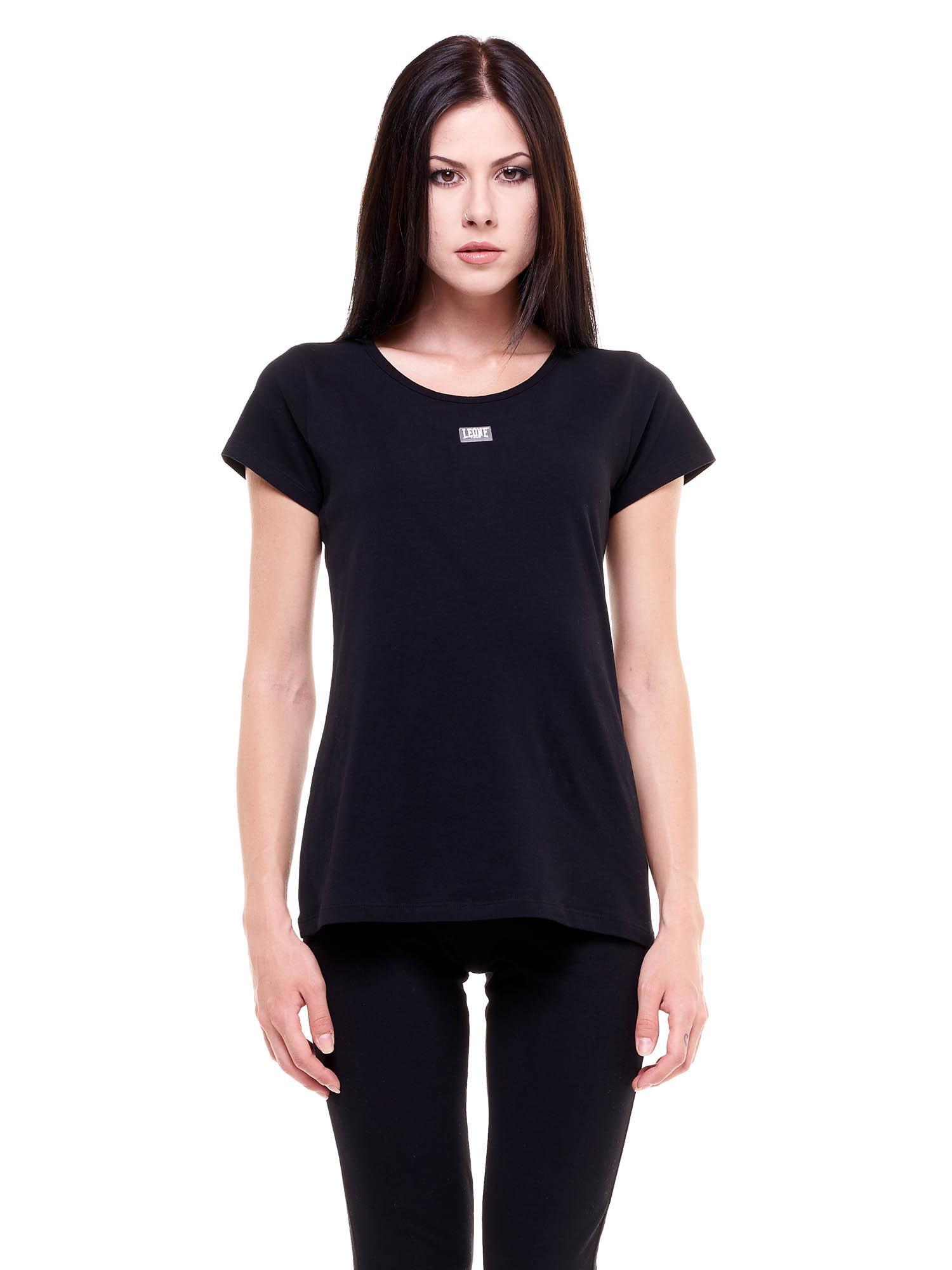 LEONE 1947 APPAREL picture