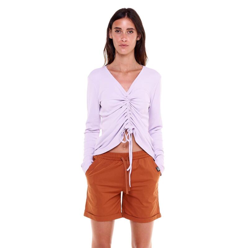 3f9b7d44-9689-421f-9e20-5f3a54592db3_c1