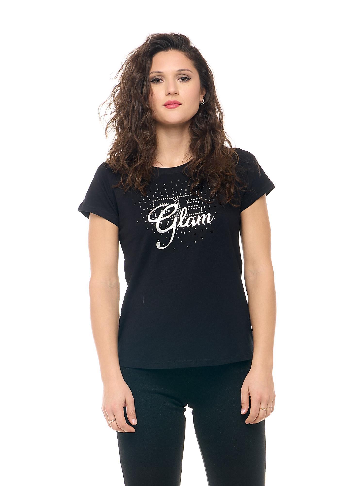 LEONE 1947 APPAREL picture
