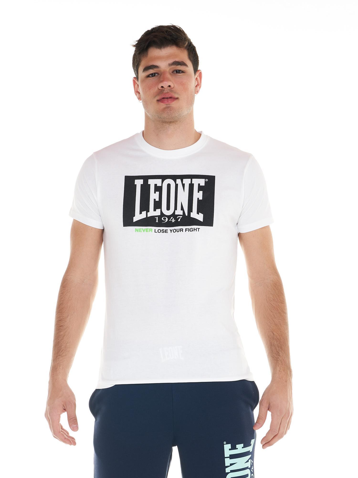 LEONE 1947 APPAREL picture