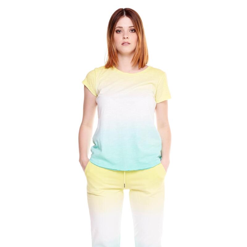 b46b7329-bcc6-4add-ad44-4bfbb2f357dc_c22