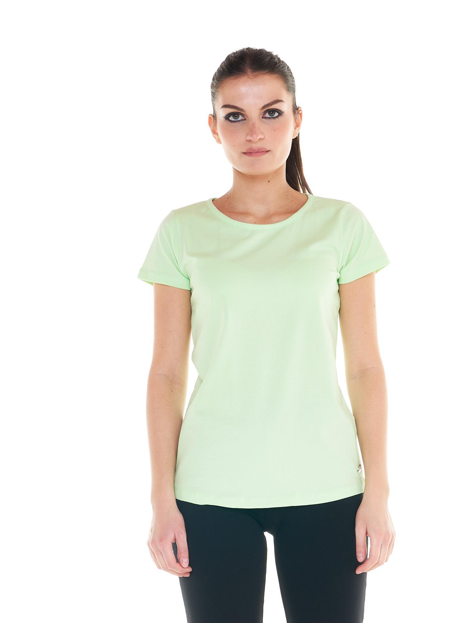 LEONE 1947 APPAREL picture