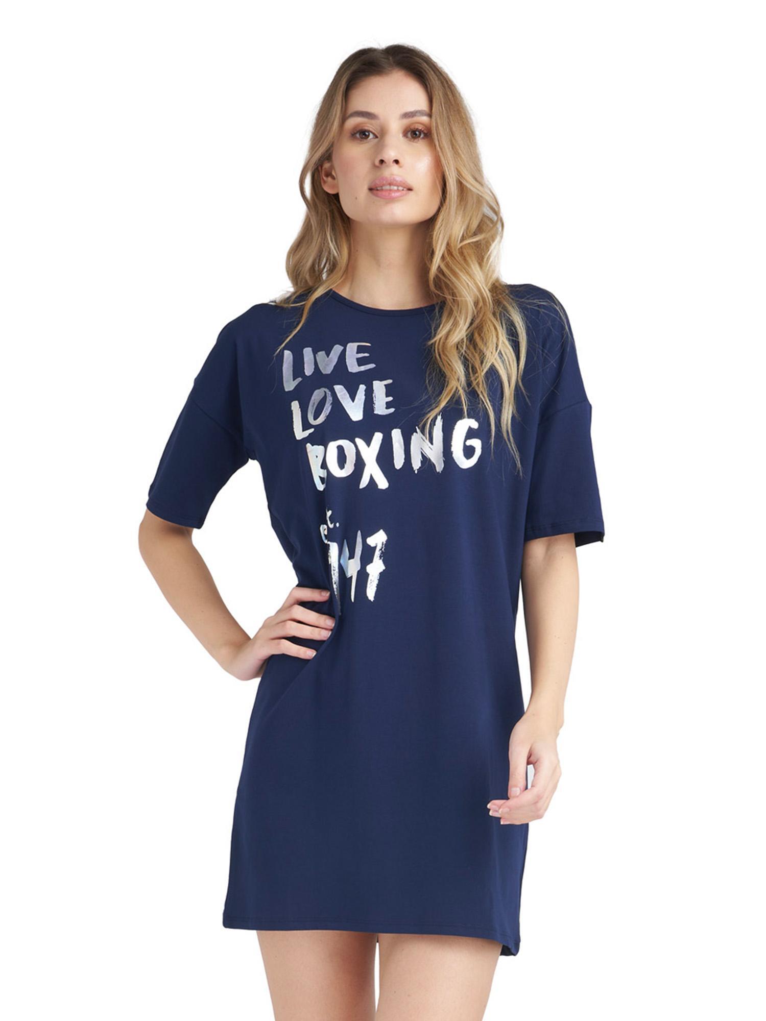 LEONE 1947 APPAREL picture