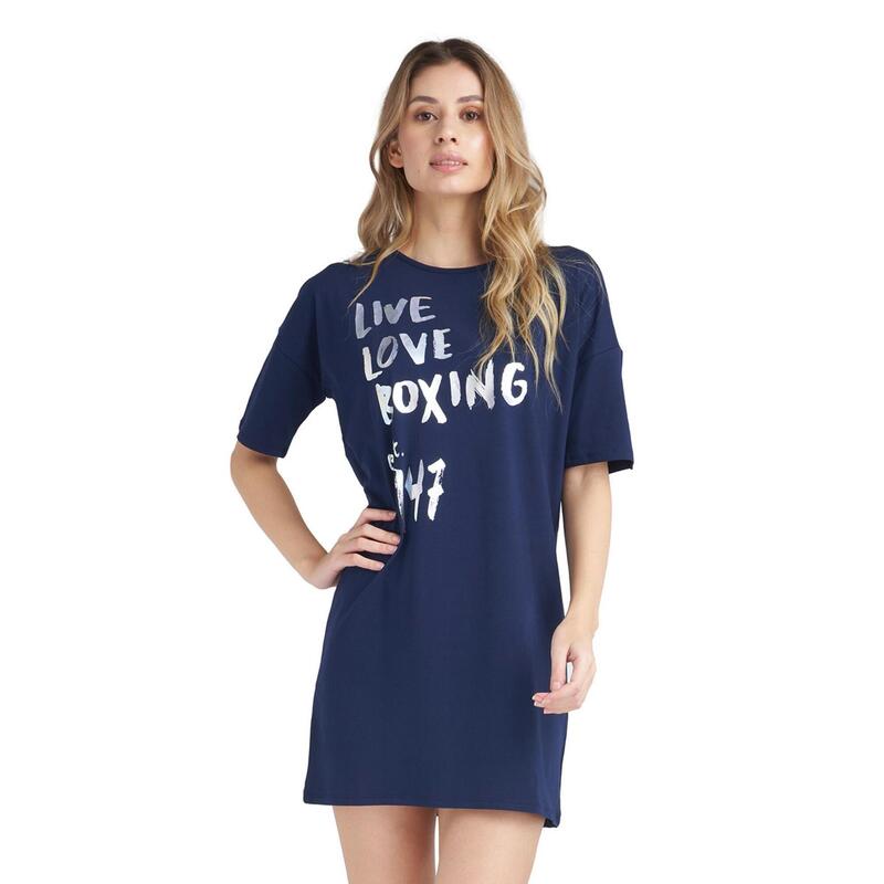 bb4a35e4-0c6d-448f-87f7-c4fed9c84f1f_c4