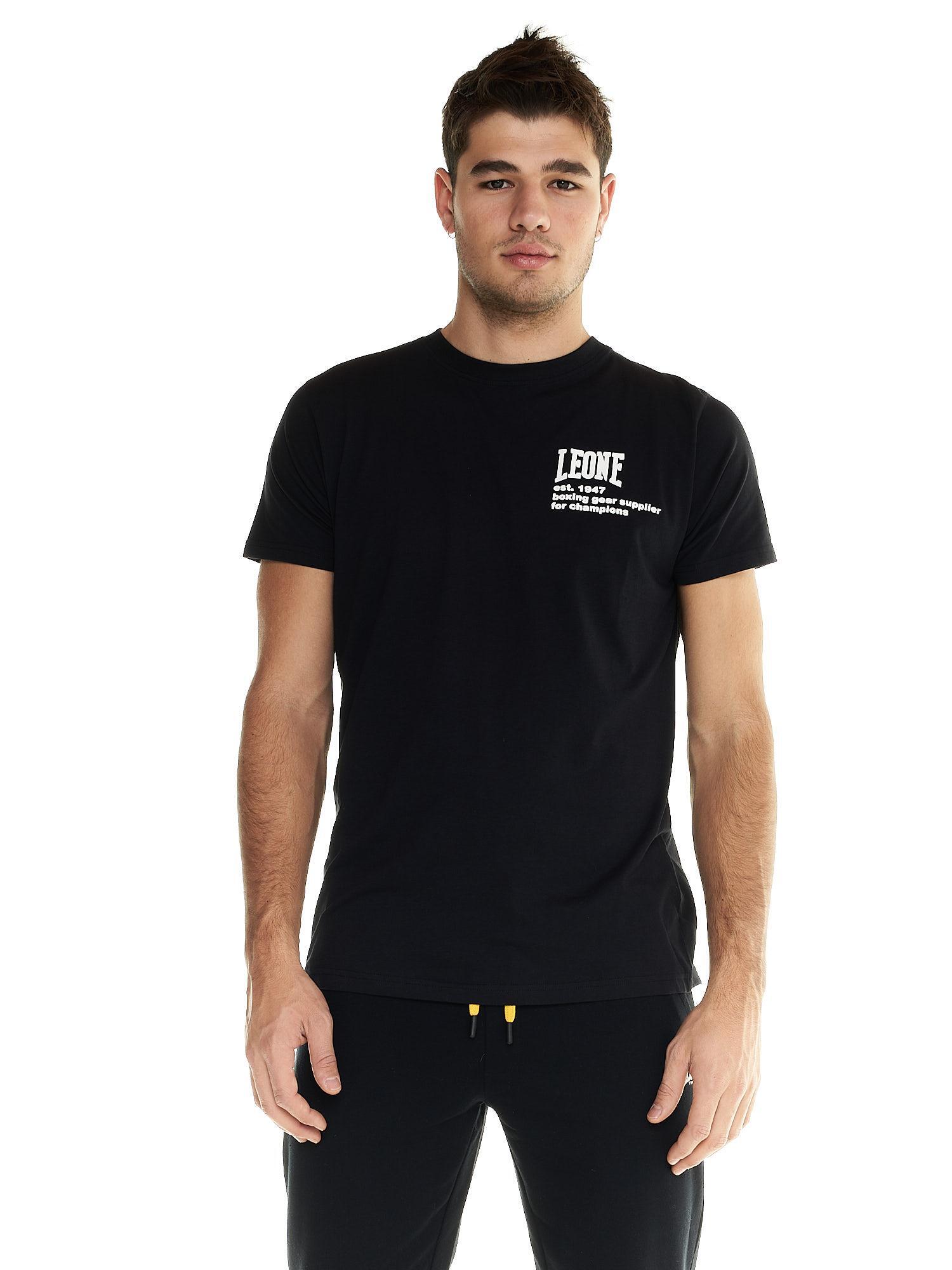 LEONE 1947 APPAREL picture