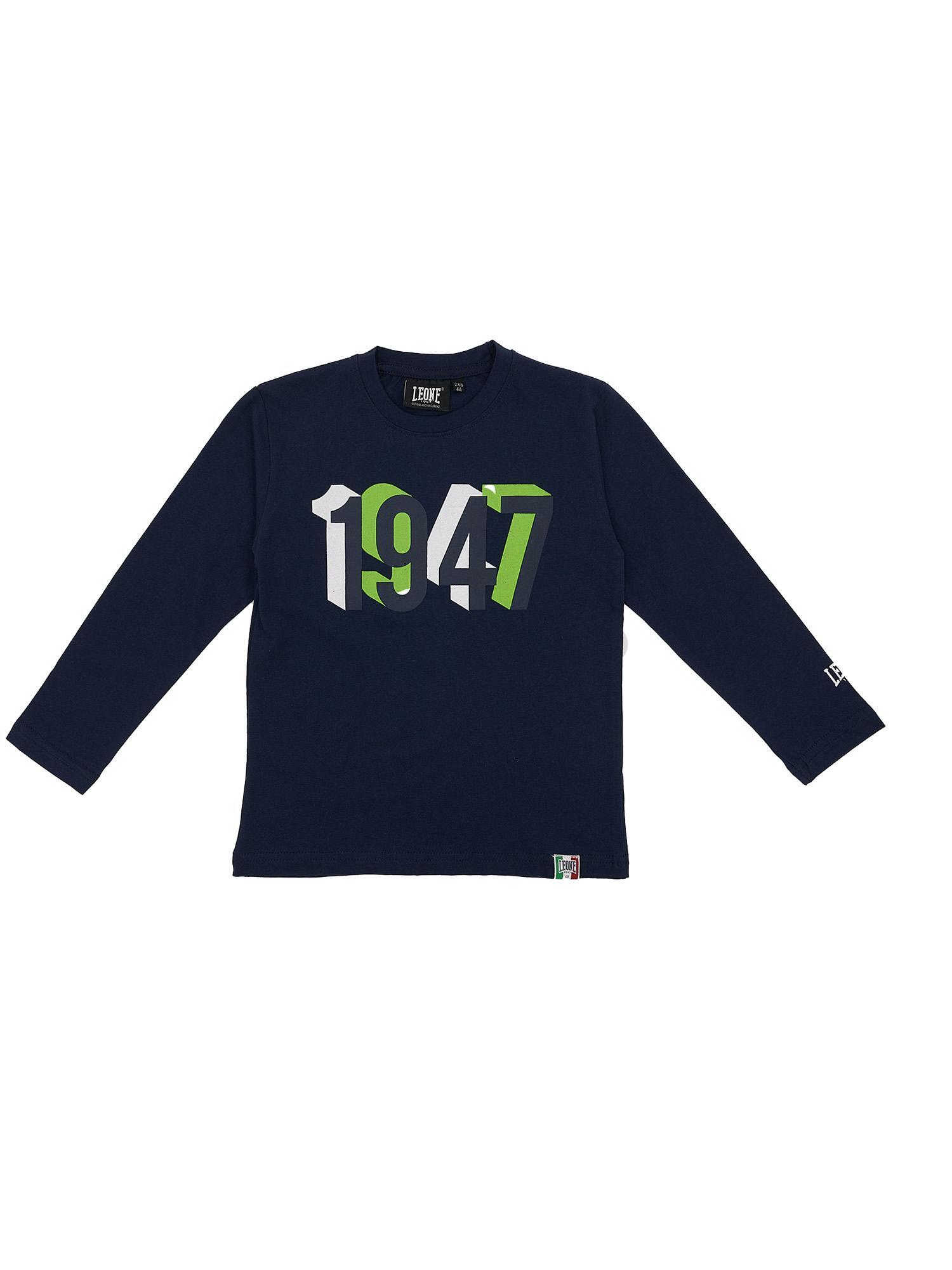 LEONE 1947 APPAREL picture