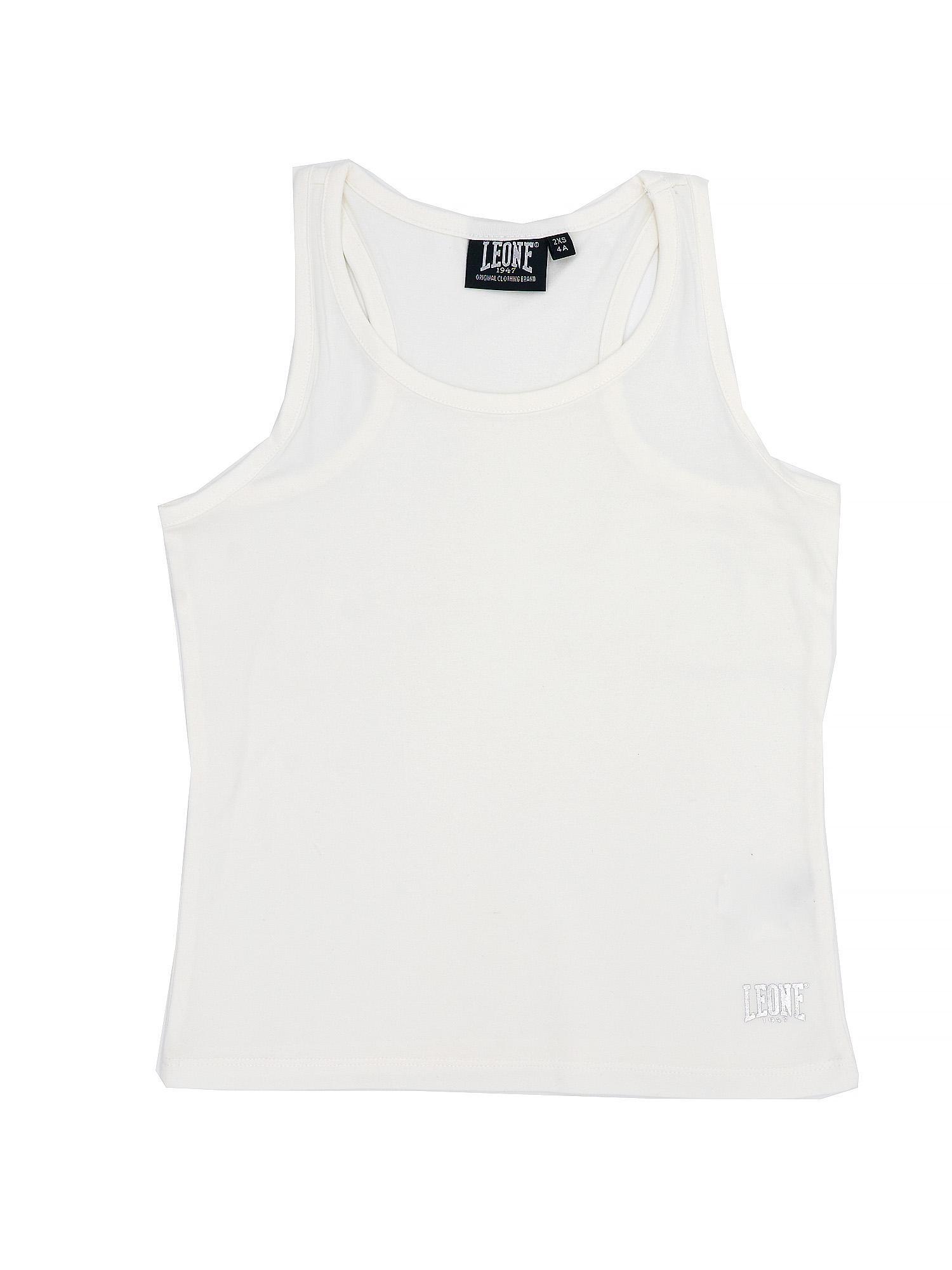 LEONE 1947 APPAREL picture