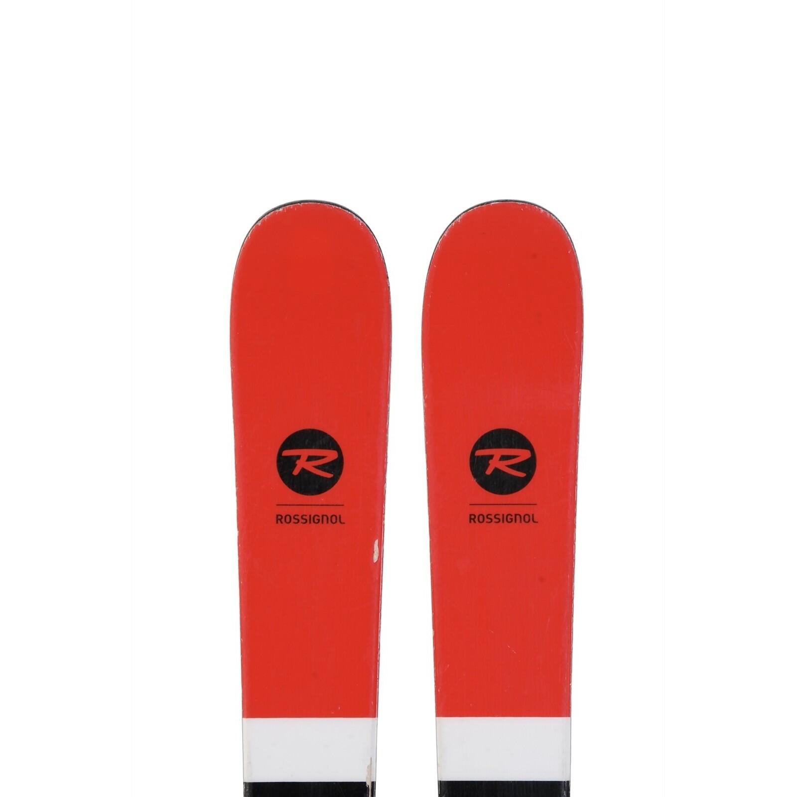 ROSSIGNOL picture