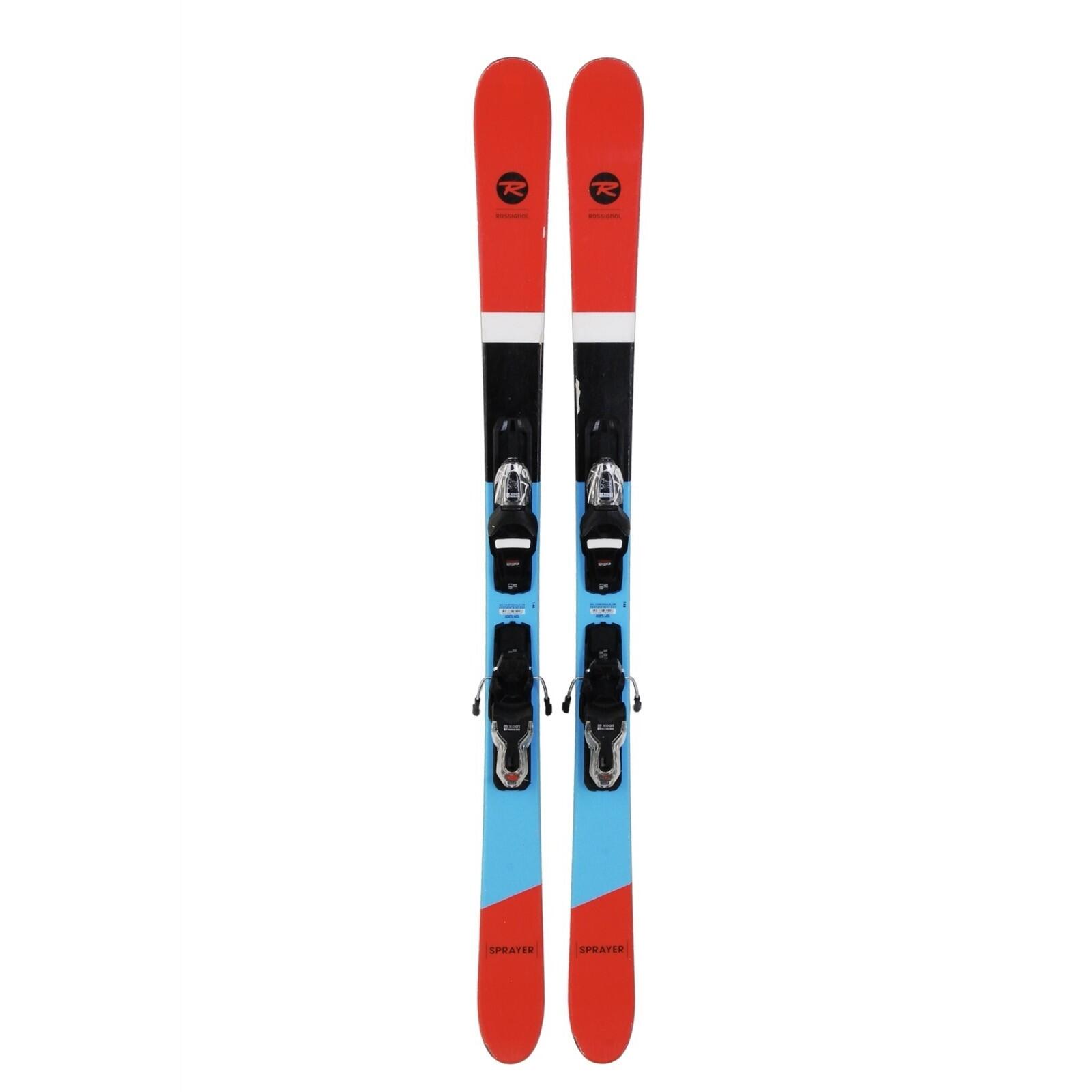 ROSSIGNOL picture