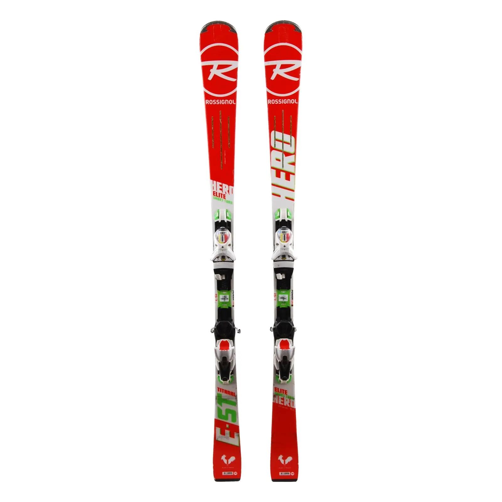 ROSSIGNOL picture