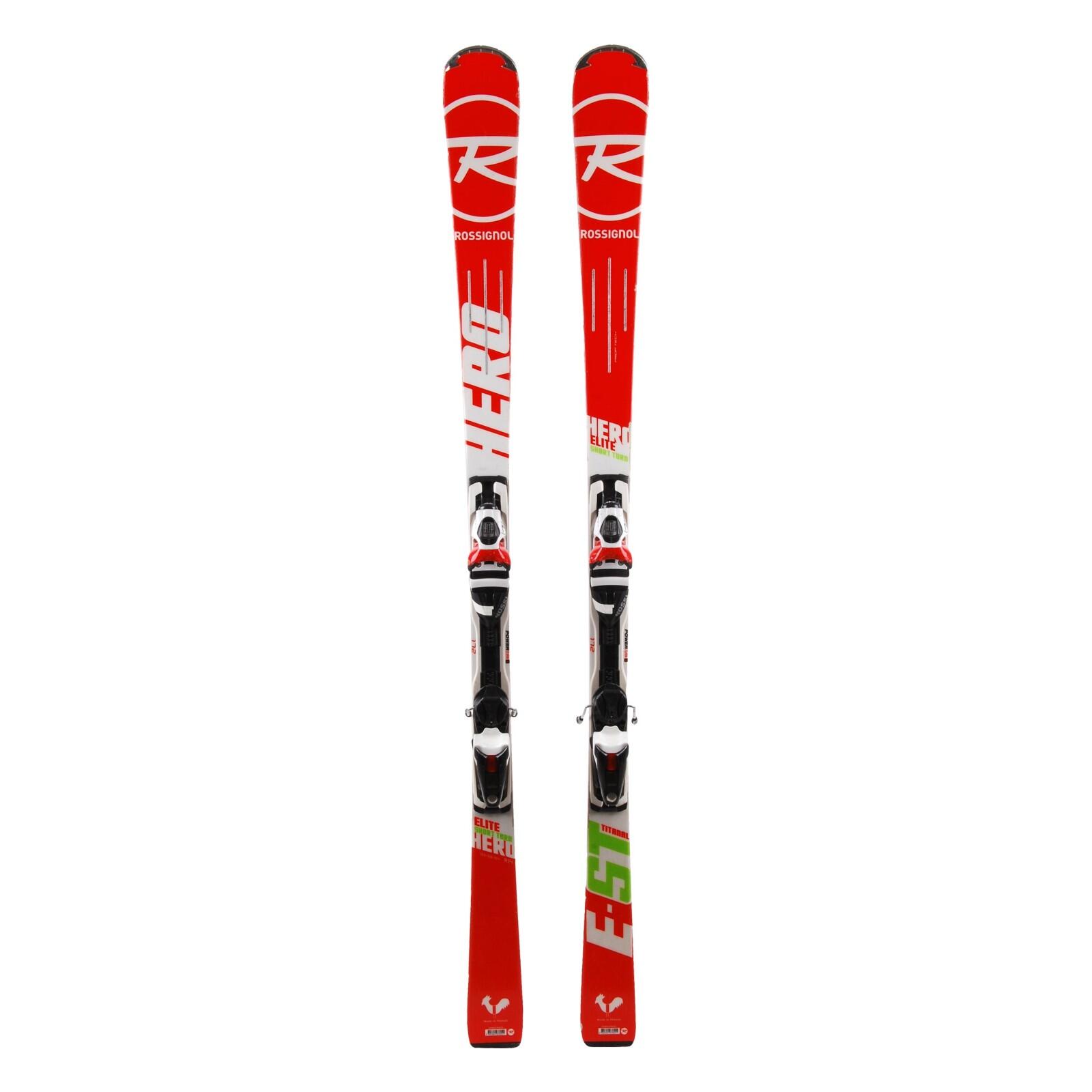 ROSSIGNOL picture