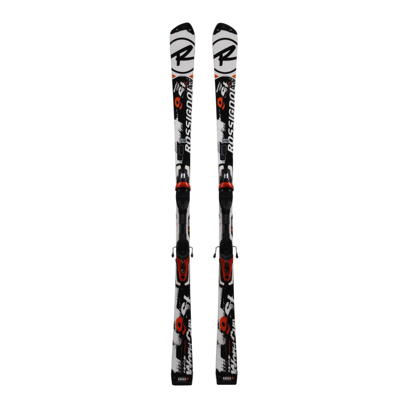 ROSSIGNOL picture