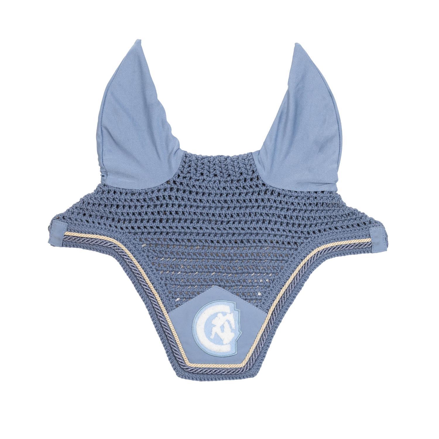blu atlantico