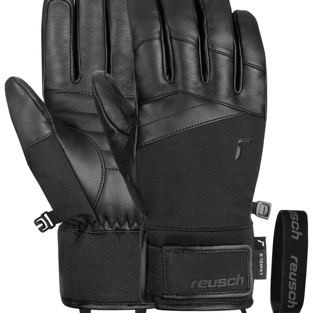 Ski gloves Reusch Snow Pro R-TEX® XT