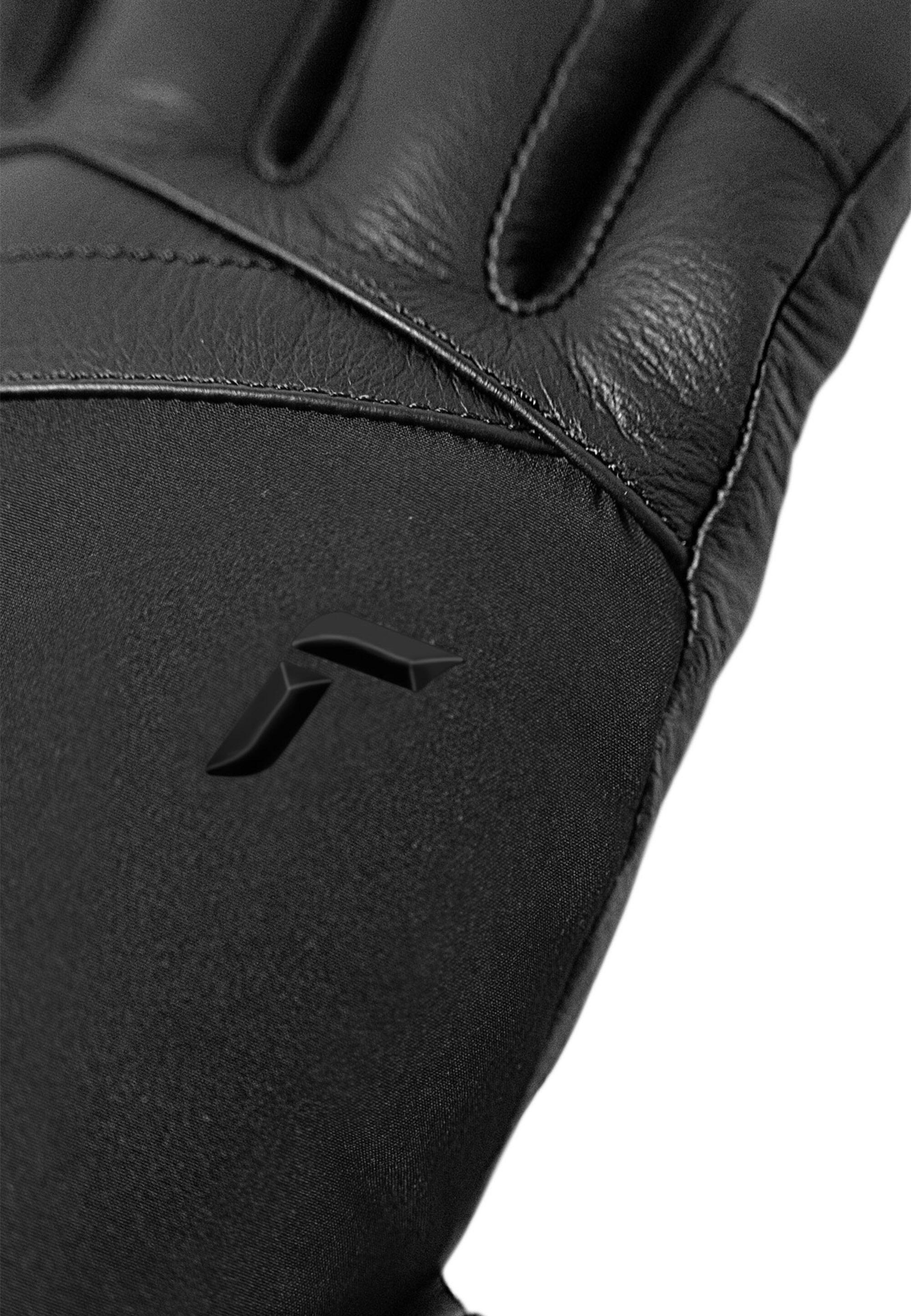 Vingerhandschoenen Snow Pro Down R-TEX® XT 4/5