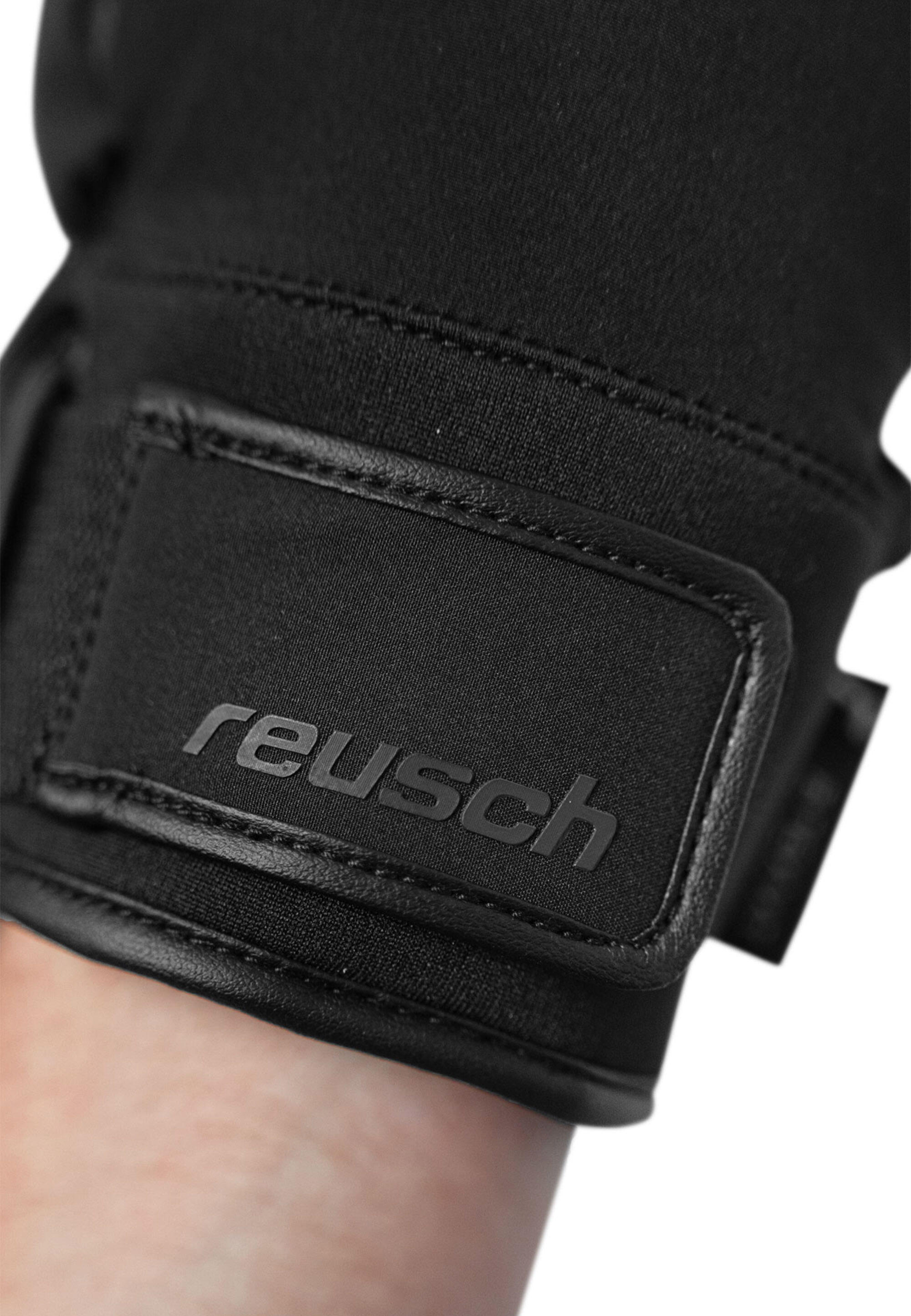 Vingerhandschoenen Snow Pro Down R-TEX® XT 5/5
