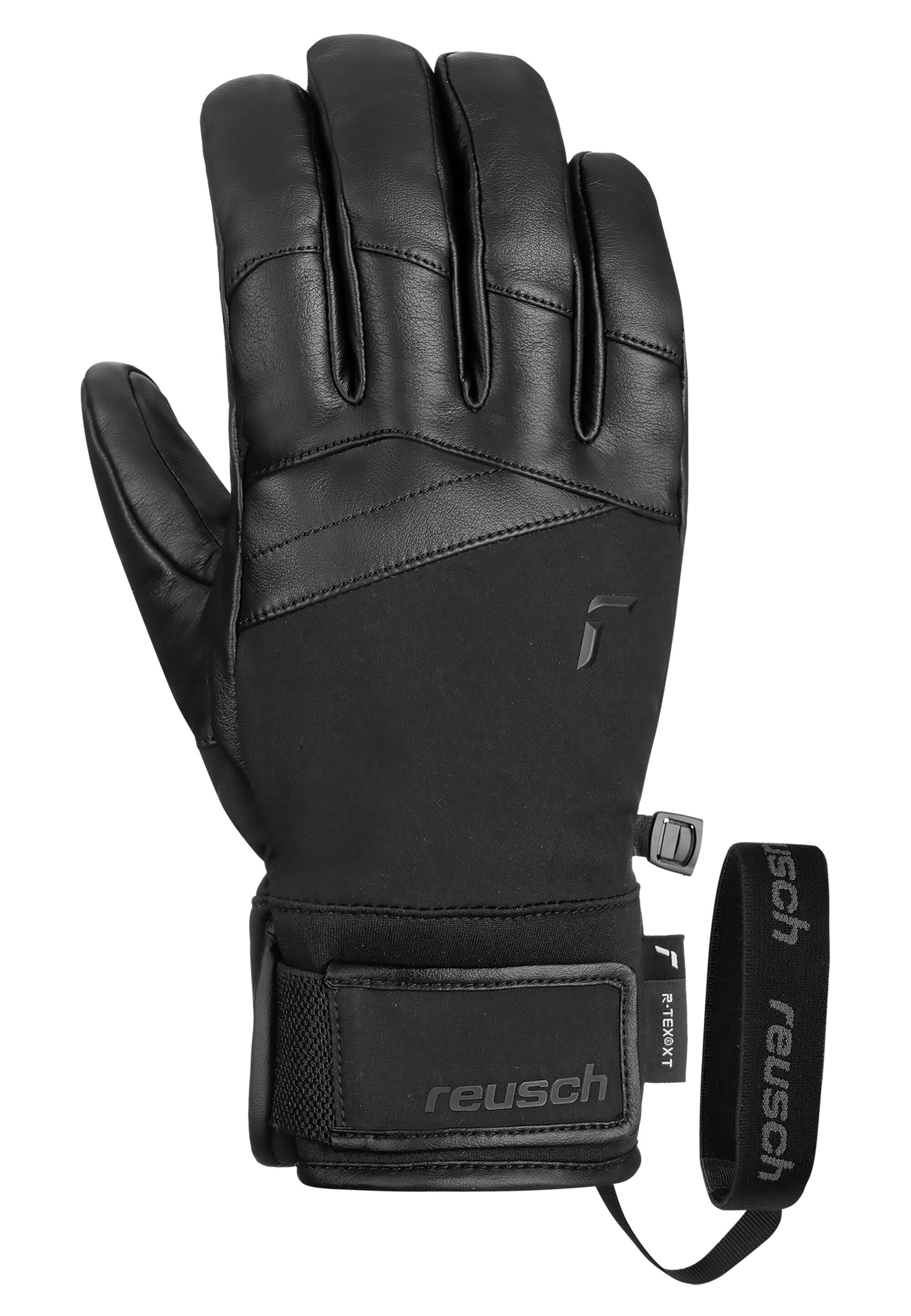 Vingerhandschoenen Snow Pro Down R-TEX® XT 2/5