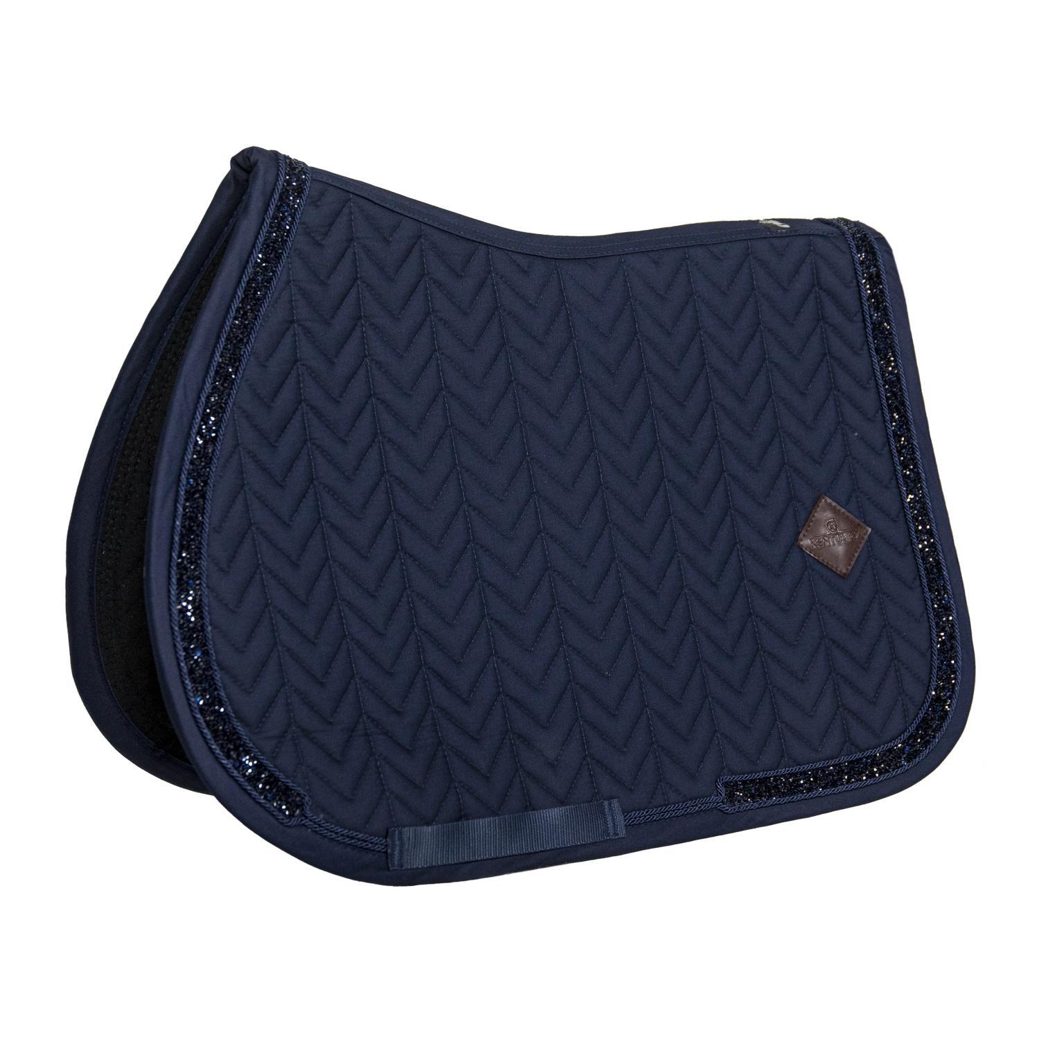 KENTUCKY HORSEWEAR Tappeti Cso Kentucky Glitter Stone