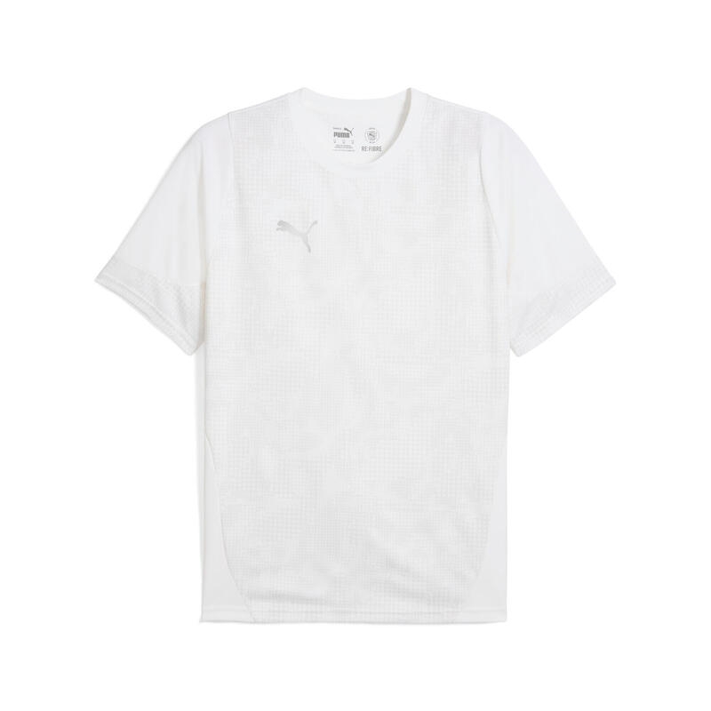 c56ed6fb-dc8f-4ea2-b6cb-e01a81261162_c4