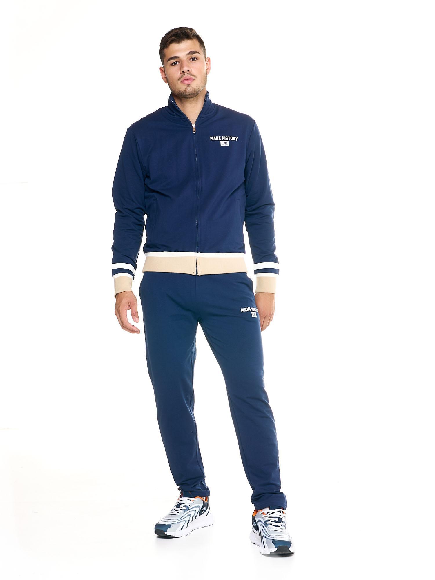 LEONE 1947 APPAREL picture