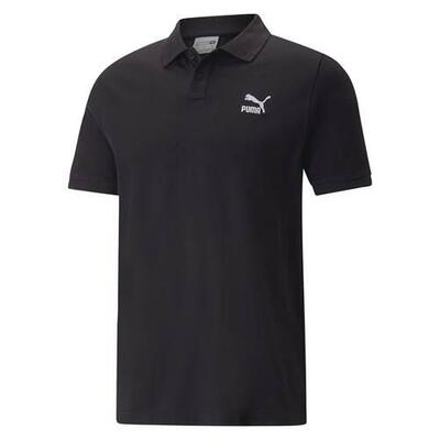 Koszulka sportowa męska Puma Classics Polo