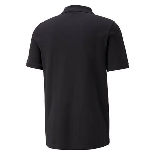 Koszulka sportowa męska Puma Classics Polo