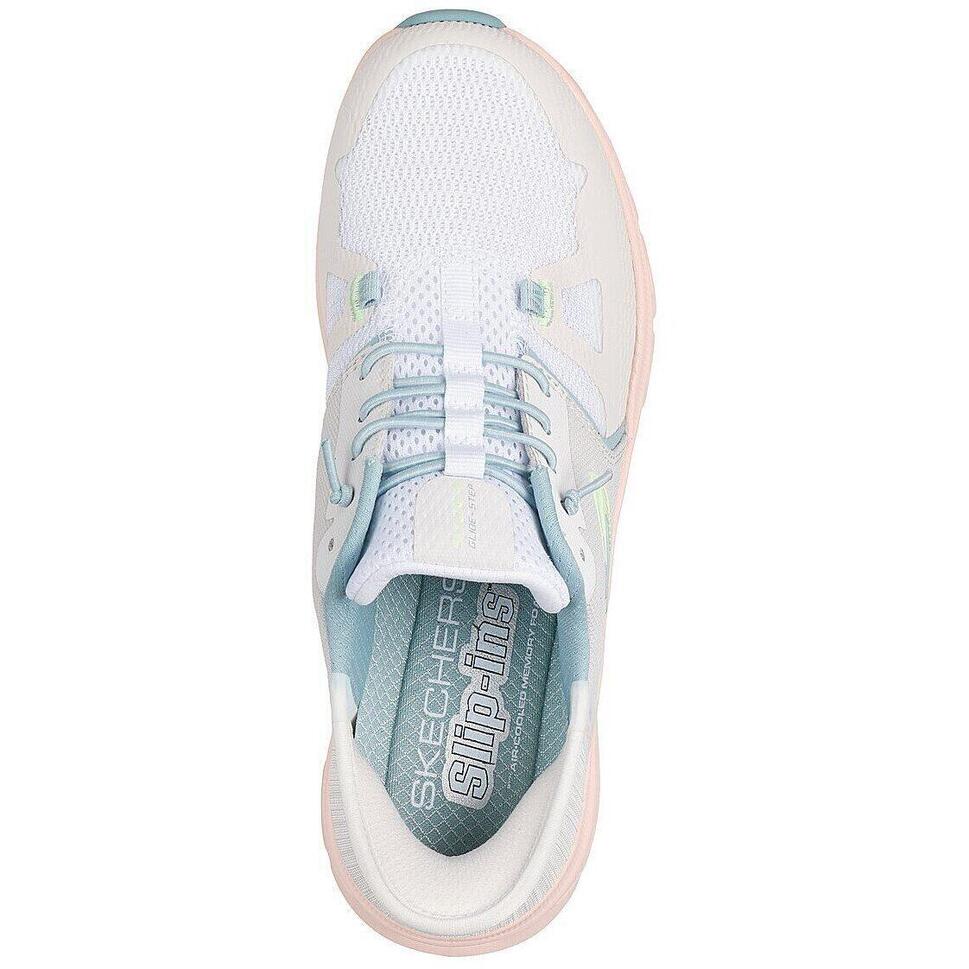 Adidasy Skechers Glide-step Pro, Kobiety