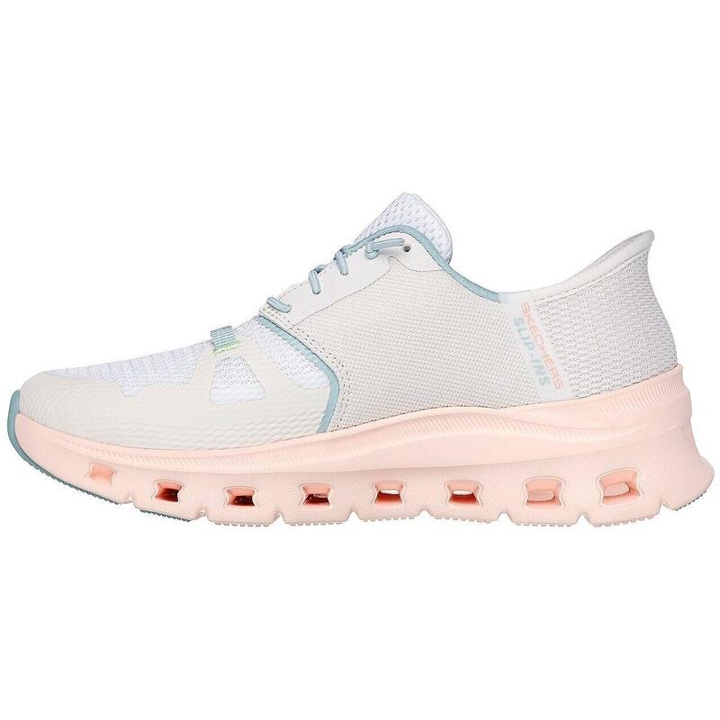 Adidasy Skechers Glide-step Pro, Kobiety