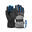 Gants de ski enfant Reusch Bolt GTX