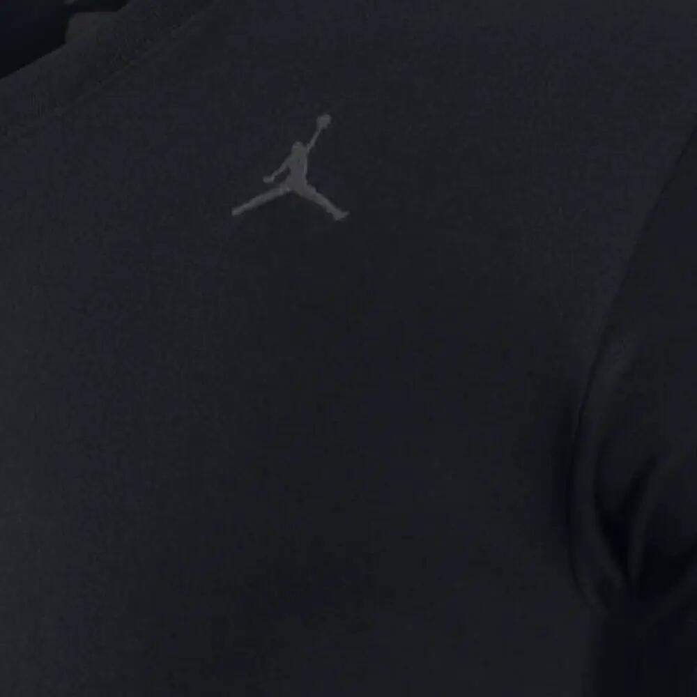 Tee-shirt Nike Jordan Core V-Neck 3/3