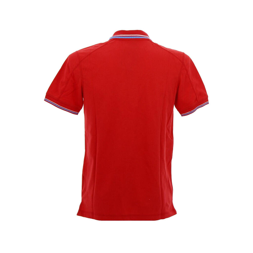 Polo Nike Jordan Skyline Jumbo Jumpman 2/3